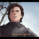 Illustration for article titled If iGame Of Thrones /iWas An Anime